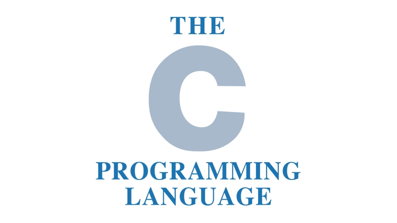 Learning Resources for C Programming