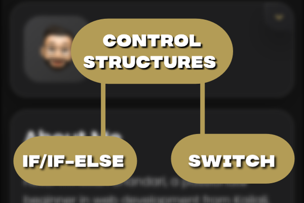 Structure types